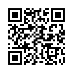 9-146257-0 QRCode