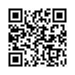 9-146258-0-03 QRCode