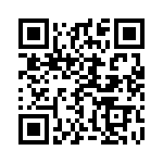 9-146258-0-07 QRCode