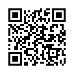 9-146258-0-10 QRCode