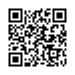 9-146258-0-19 QRCode