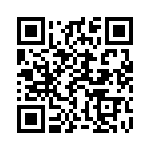 9-146258-0-21 QRCode