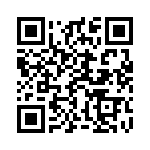 9-146258-0-22 QRCode