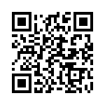 9-146258-0-24 QRCode