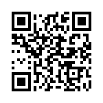 9-146258-0-27 QRCode