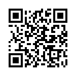 9-146258-0-32 QRCode