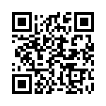 9-146258-0-34 QRCode