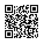 9-146258-0-39 QRCode