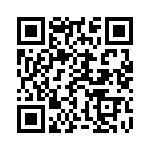 9-146259-0 QRCode