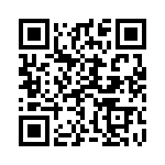 9-146261-0-03 QRCode