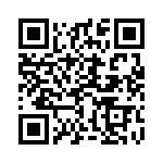 9-146261-0-05 QRCode