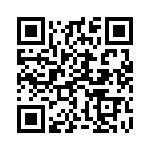 9-146261-0-06 QRCode