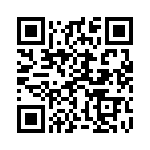 9-146261-0-09 QRCode