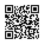 9-146261-0-17 QRCode