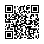 9-146261-0-22 QRCode