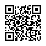 9-146261-0-25 QRCode