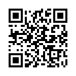 9-146261-0-27 QRCode