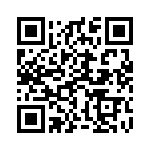 9-146261-0-34 QRCode