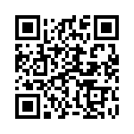 9-146261-0-35 QRCode