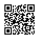 9-146261-0-39 QRCode