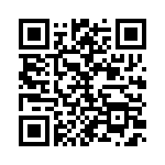 9-146261-0 QRCode