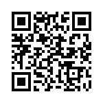 9-146272-0 QRCode