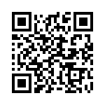9-146274-0-01 QRCode