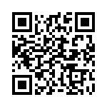 9-146274-0-04 QRCode