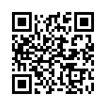 9-146274-0-06 QRCode