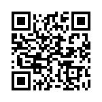 9-146274-0-07 QRCode