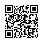 9-146274-0-10 QRCode