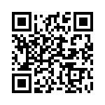 9-146274-0-20 QRCode