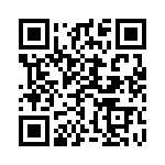 9-146274-0-22 QRCode