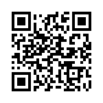 9-146274-0-23 QRCode