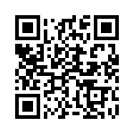 9-146274-0-24 QRCode