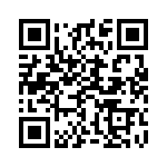 9-146274-0-27 QRCode