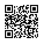 9-146274-0-28 QRCode