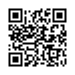 9-146274-0-29 QRCode