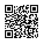 9-146274-0-30 QRCode