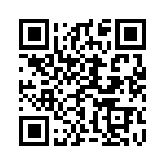 9-146274-0-37 QRCode