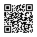 9-146274-0-38 QRCode