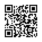 9-146274-0-39 QRCode