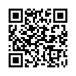 9-146274-0 QRCode