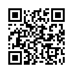 9-146276-0-03 QRCode