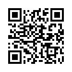 9-146276-0-05 QRCode