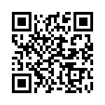 9-146276-0-07 QRCode