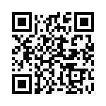 9-146276-0-08 QRCode