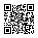 9-146276-0-12 QRCode