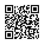 9-146276-0-20 QRCode