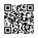 9-146276-0-21 QRCode